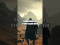 Beyond the Island: Narrative Craft in a New Open World Adventure
