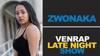 Zwonaka | Facebreezy made moves,Meskay and Zero were too shy to make moves - VLNS EP15 | Part 2/2