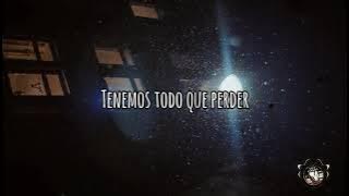 Digital Daggers - Where The Lonely Ones Roam (Sub Español)