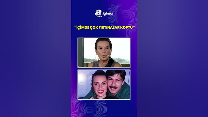 Perihan Savaş, Yılmaz Zafer'in Ardından Neler Yaşadı? #shorts #perihansavaş #yılmazzafer