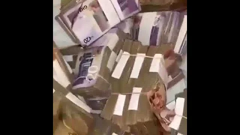 #+2347060491904# I WANT TO #JOIN #OCCULT FOR MONEY RITUAL IN #ITALY,#DUBAI, ZAMBIA,#USA, UK, EGYPT#@