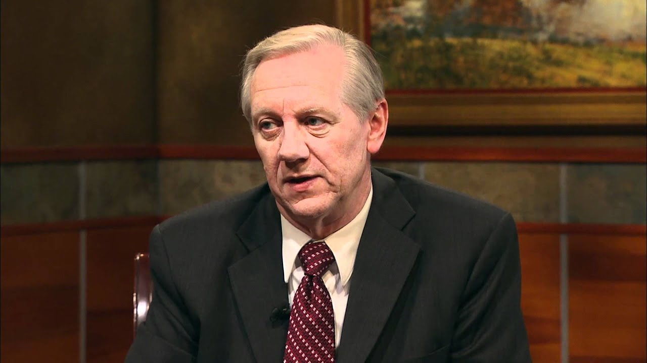 the church of jesus christ of latter-day saints leeds Social Media