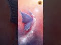 How to become free from Obstacles | RajYoga Meditation Visuals | #rajyogameditation #education #bkm