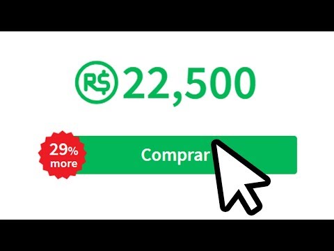 Esse Cara Comprou Robux Com O Cartao De Credito Da Mae Dele Youtube - comprei muitos robux e gastei 500 robux youtube