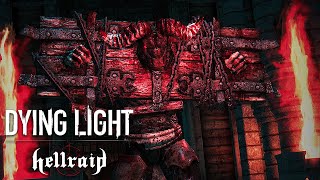 Dying Light: Hellraid - Launch Trailer