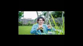Wes tatas, LDR, Salam tresno-happy asmara full Album