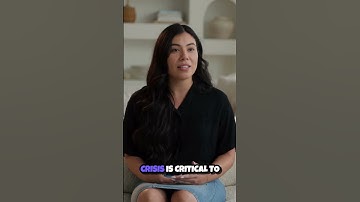 Mastering Crisis Communication  Building Trust in Tough Times 📢