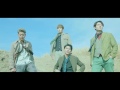 Apeace_3/22発売 New Single「どこまでも続く道を...」 teaser