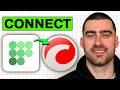 How to CONNECT B2PRIME to cTrader (Easy Guide 2026)
