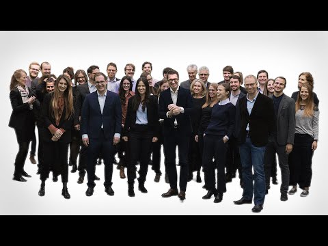 vœux-de-fin-d‘année