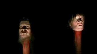 Stone Soup - Talking Heads (Part 2)