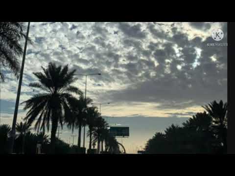 شيله قصتي في العشق قصه حزينه