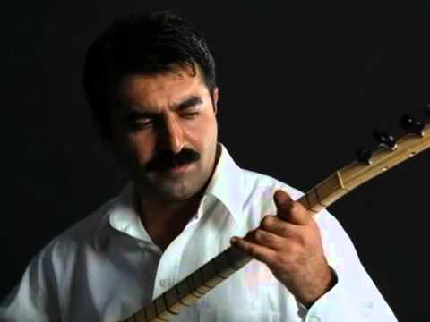 Erdal Erzincan   nsan Ksm Ksm Official Audio