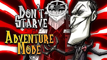 I t̶r̶i̶e̶d̶ t̶o beat Don