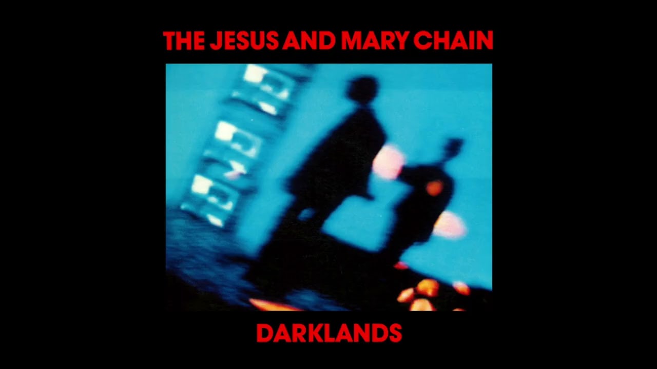 Darklands
