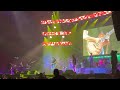 Santana - Joy - Live