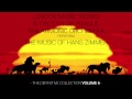 Miniature de la vidéo de la chanson Rain Man: Las Vegas / End Credits