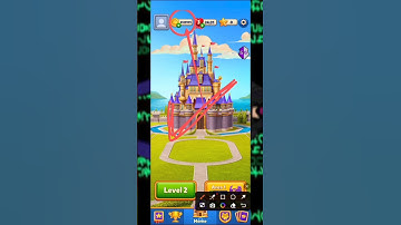 How to Mod Games 📱 Unlimited Coins 🪙 Unlimited Gems 💎 GAME GUARDIAN || SN MODS