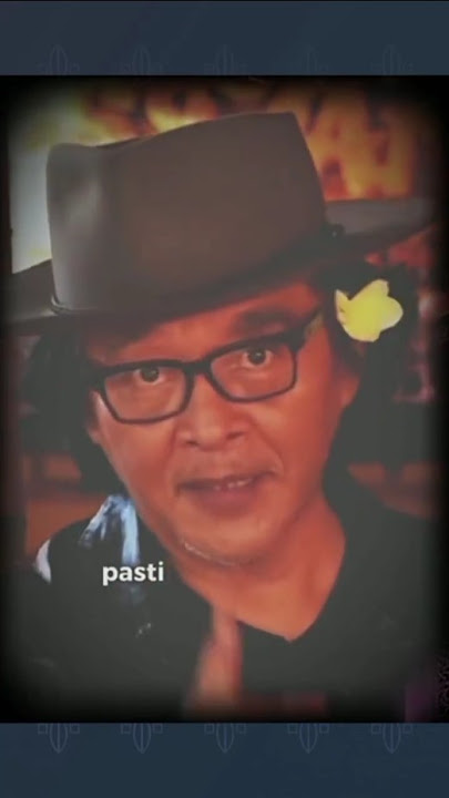 SOSOK SI TANGAN BESI YANG COCOK PIMPIN INDONESIA #news #shortvideo #shorts