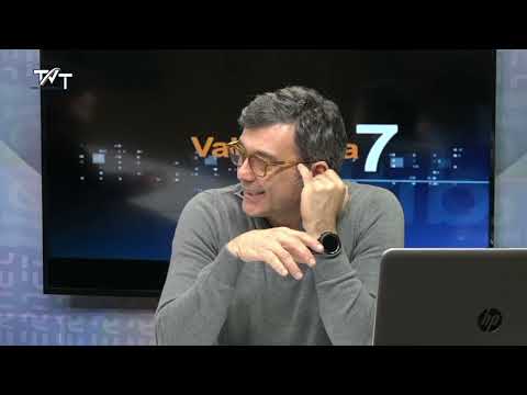 A Valtiberina 7 Francesca Mercati e Gipsy Fiorucci