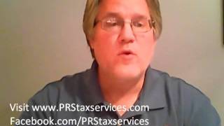 Tax Tip: Missing W-2