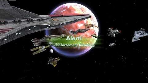 Nego vs 5* Executor with Xanadu Blood starting