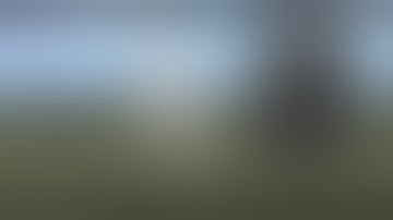 Back to basics: Mesh Avatar Creation- [Giant Avatar] Final