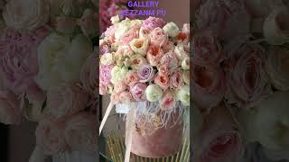 GALLERY SEZZANM PU