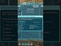 #Shorts #xbox #ark #youtubeshorts #howto #game #funny #gaming #gamingvideos