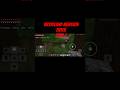 Woodland mension enter part 1#shorts #minecraft