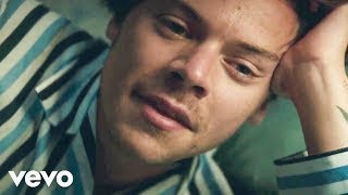 Harry Styles Lofi Mix 🎧 | Chill & Relaxing Vibes for Study, Sleep & Work screenshot 5