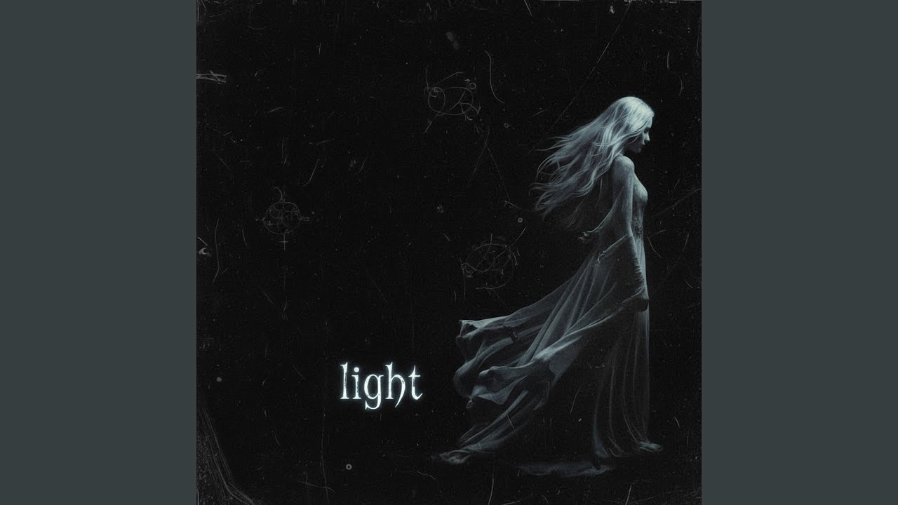 Watch light on YouTube Watch light on YouTube