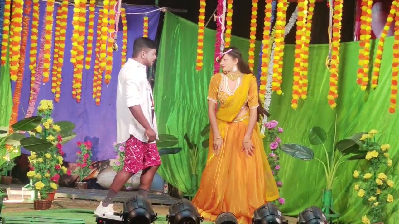 NUTAKKI NEW DRAMA VIDEO 2026