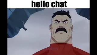 Shitpost Status 13