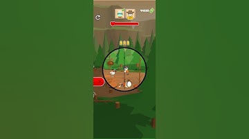 western sniper - all levels gameplay android iOS (159)