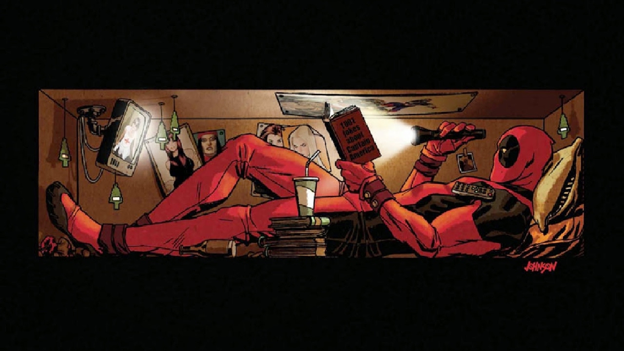 Tom Clancy's Ghost Recon Exploration Et Histoire