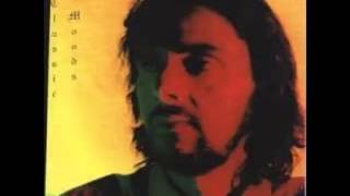 Sammy Baksh - To Be Lonely  (1976)