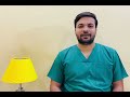 Jaundice #jaundice #pediatrics #piliya #jaundicetreatment