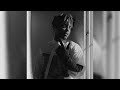 Juice WRLD - Dreaming (Music Video) [Prod.Young Feno]