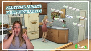 ✨ Useful Little Sims 4 Mods You Didn’t Know You Needed 🩷