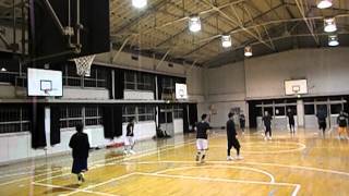 2013 0503 002