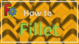 🚀 Mastering Fillets in FreeCAD Part Design: Step-by-Step Tutorial✏️
