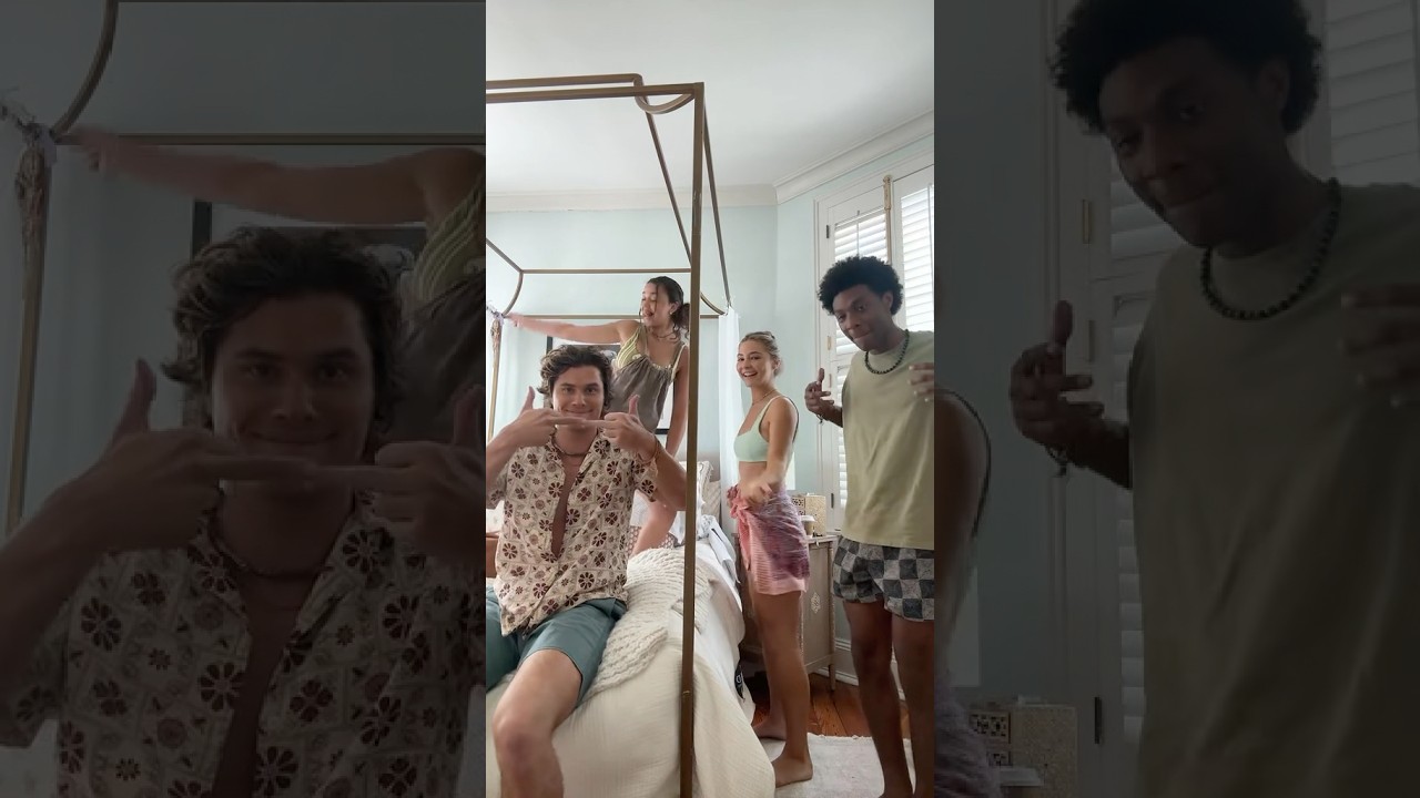 We love the pogues - 