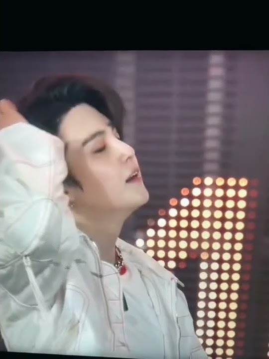 Suga💜💜💜#kpop #tiktok #army #bts #suga