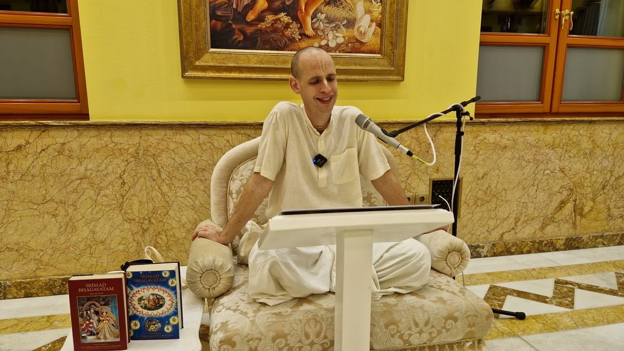 Önsanyargatás vagy befektetés? Miért a lemondás a siker valutája? -  SB. #61