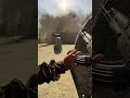 #shortvideoقتل4 من جنود العدو