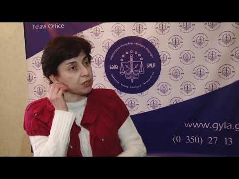 არჩევნების მეორე ტურზე გამოვლენილი დარღვევები