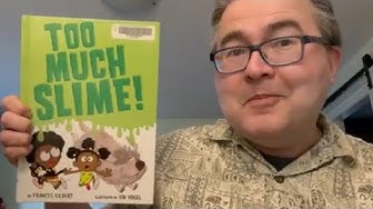 Uncle Matt's Bedtime Story - Saturday, December 9, 2023 thumbnail