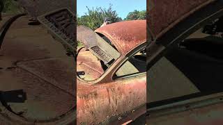 1955 Chevrolet 2 door post for sale 1500.00 #ratrod #wwkustomz #oldschool #chevrolet #streetrod