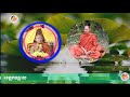 ការអប់រំចិត្តដោយសមាធិ, រឿងស្វាពោធិសត្វនិងស្វាទេវទត ដោយទុំវចនា, និងឈួនធូ,...